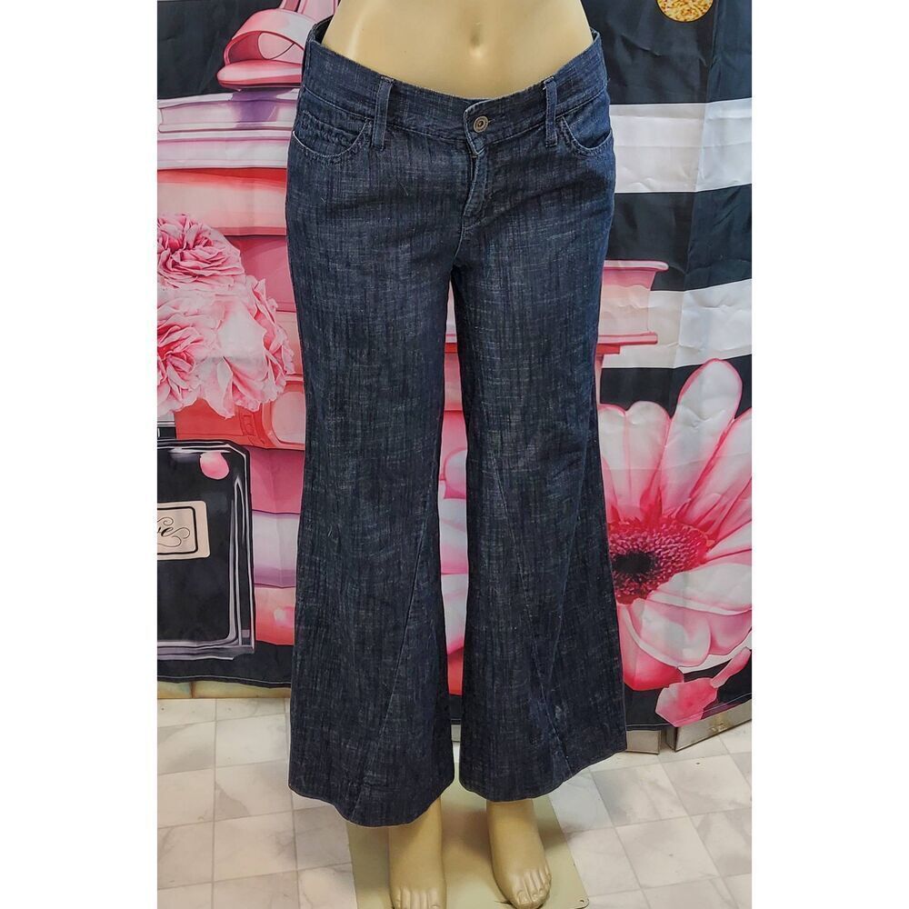 Banana Republic pants